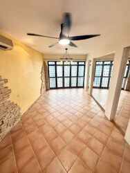 Blk 687B Choa Chu Kang Drive (Choa Chu Kang), HDB 5 Rooms #620655301